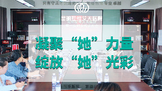 <b>ۡ`š|Ժ_һ΋DŮ</b>