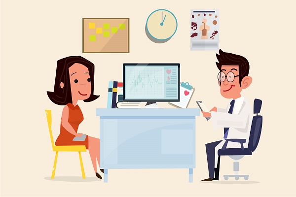 試管嬰兒促排卵期間有哪些注意事項(xiàng)?