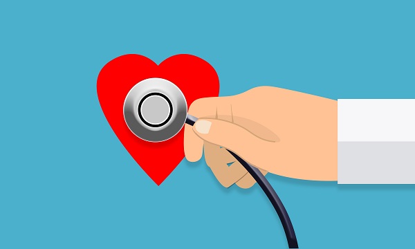 試管嬰兒是把胚胎放到哪里呢?