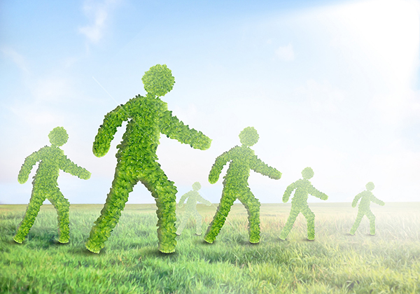 ��Ȼ���ڷ���