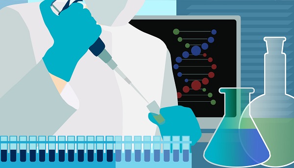 試管嬰兒打夜針需要注意什么?