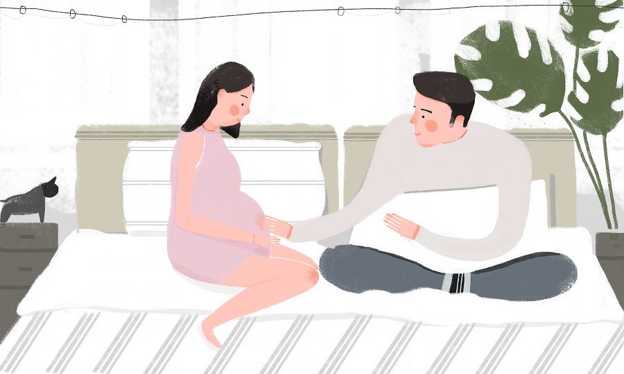 ԇ�܋냺�ί���α�����������Ӱ�?