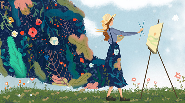 ��ֲ�����w���X