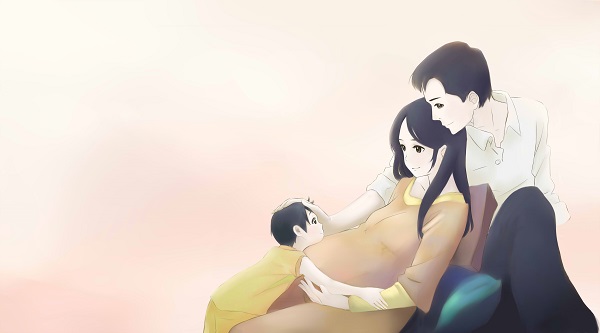 ��ԇ�܋냺�з���Ҫ��Щʲô?