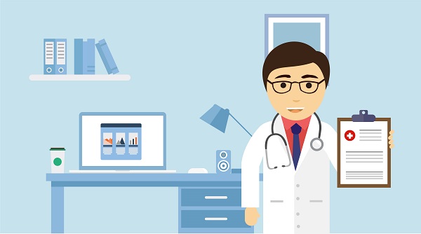 ��ԇ�܋냺Ҳ��Ҫ��ǰ��(zh��n)���?