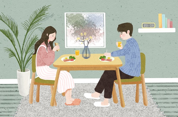 ԇ�܋냺����֮ǰ���h�a(b��)����Щ�I�B(y��ng)?