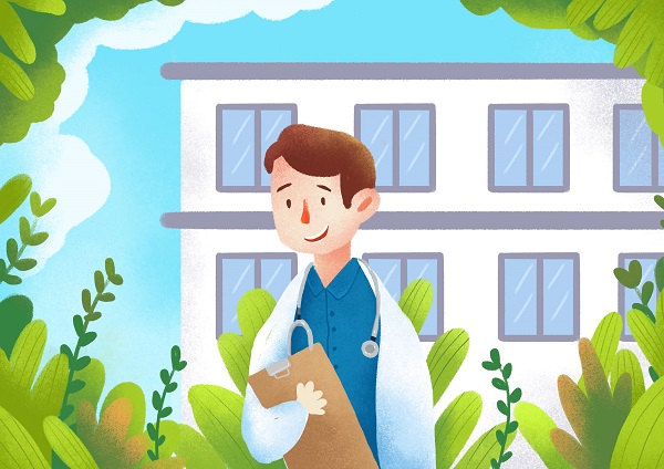 ����������ԇ��ǰ��(y��ng)�a(b��)����Щ�I�B(y��ng)?