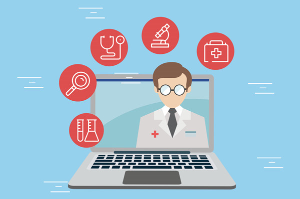 ԇ�܋냺��ֲ����S�w֧��Ҫ����?