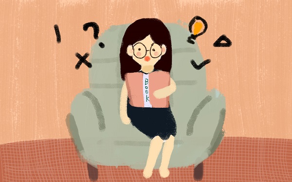 做試管嬰兒精液檢查的注意事項有哪些?