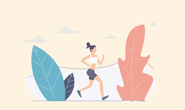 ԇ�܋냺�z���A�Ό�(du��)ͬ���r(sh��)�g��Ҫ���?