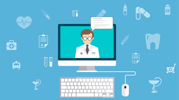 試管移植后黃體支持用藥選哪種好?