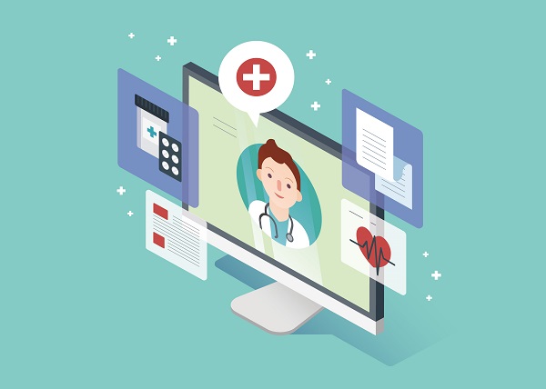 試管移植前宮腔灌注是做什么?