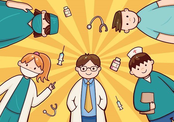 試管嬰兒培養(yǎng)囊胚也有優(yōu)缺點嗎?