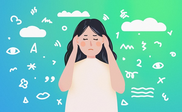 ]Бa(chn)ʷݔѹܞʲôl(f)?