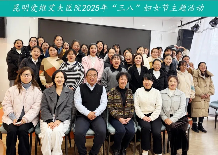 L(fng)ڷA | ۾St(y)Ժ˹(ji)ϵлӺϼ~