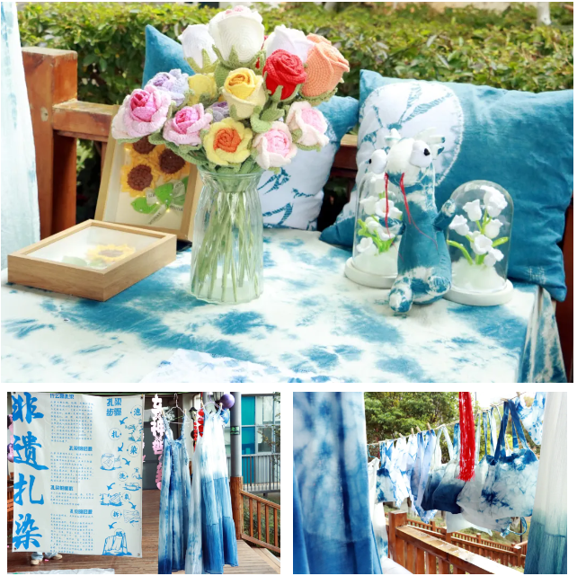 L(fng)ڷA | ۾St(y)Ժ˹(ji)ϵлӺϼ~