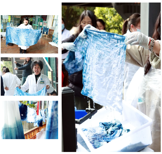 L(fng)ڷA | ۾St(y)Ժ˹(ji)ϵлӺϼ~