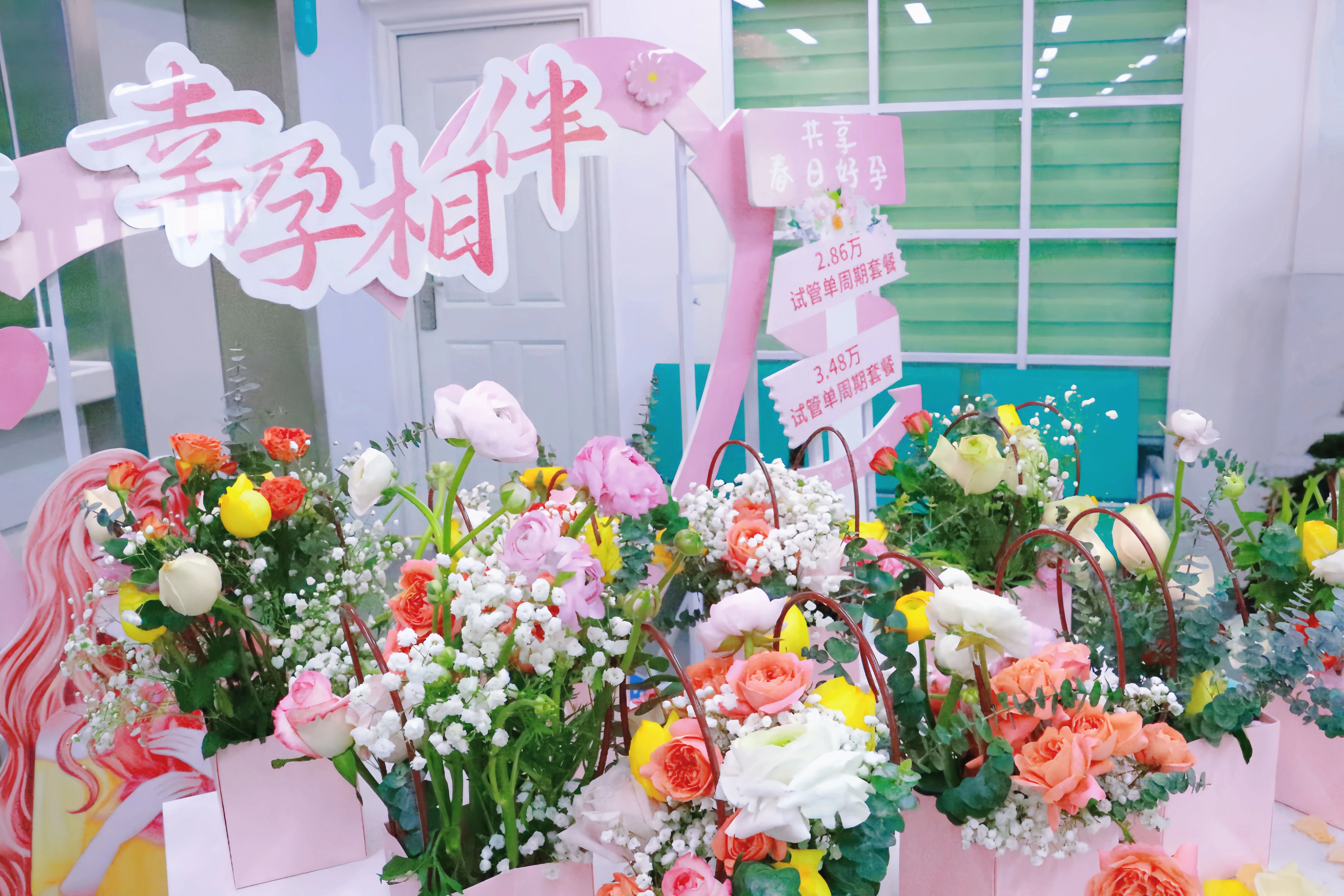 L(fng)ڷA | ۾St(y)Ժ˹(ji)ϵлӺϼ~