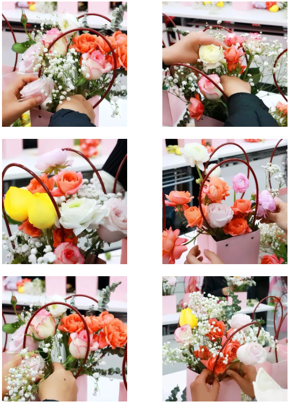 L(fng)ڷA | ۾St(y)Ժ˹(ji)ϵлӺϼ~