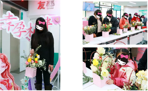 L(fng)㣬ڷA | ۾St(y)Ժ˹(ji)ϵлӺϼ~