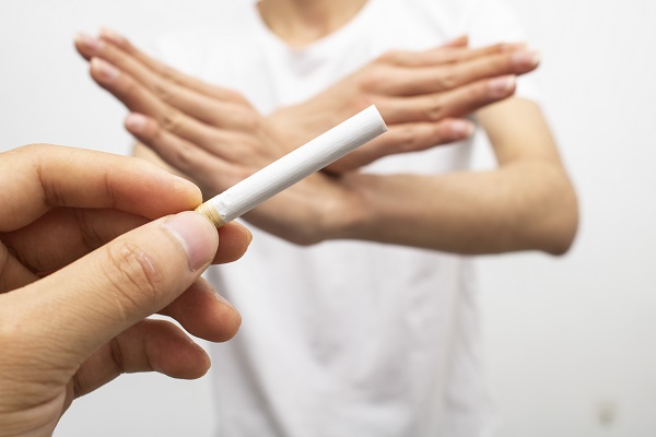 ԇ܋냺,ԇ܂,ԇǰڜʂ