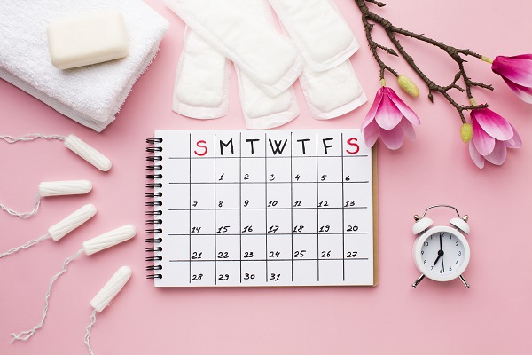 監(jiān)測(cè)排卵指導(dǎo)同房,試管嬰兒,監(jiān)測(cè)排卵適應(yīng)癥