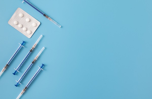 ԇ܋냺,ԇ^,ԇ܋냺E