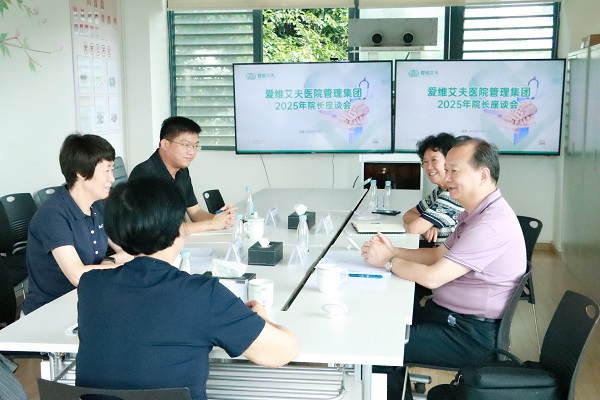 ���ľ����\�l(f��)չ �ƵZ�^�M(j��n)�V��ƪ | ��(��i)�S�����t(y��)Ժ���F(tu��n)�״�Ժ�L(zh��ng)��Մ��(hu��)�A�M���_(k��i)