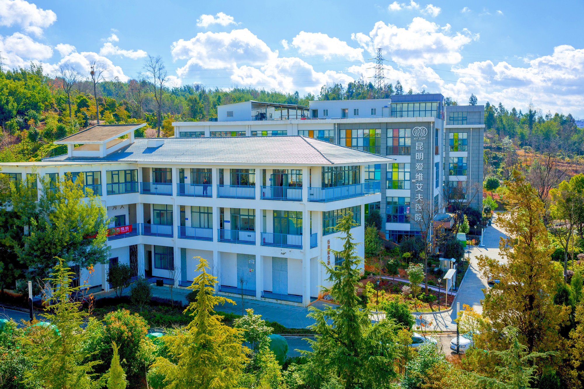 s۾SÿƼc(din)мͥϣ֮