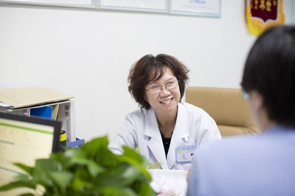 s۾SÿƼc(din)мͥϣ֮