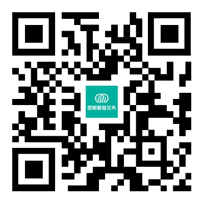 (li)(li)!ԇܶY8¹л(dng)ȯ(li)u!