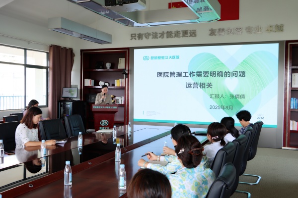 (hu)hJ(rn)R(sh)Y(ji)(jng)(yn)^δ!