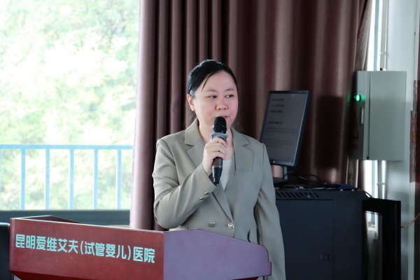 (hu)hJ(rn)R(sh)Y(ji)(jng)(yn)^δ!