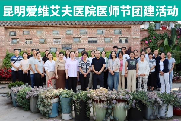 r¾ɐ(i)ˡЇ(gu)t(y)(ji)Ȳ!