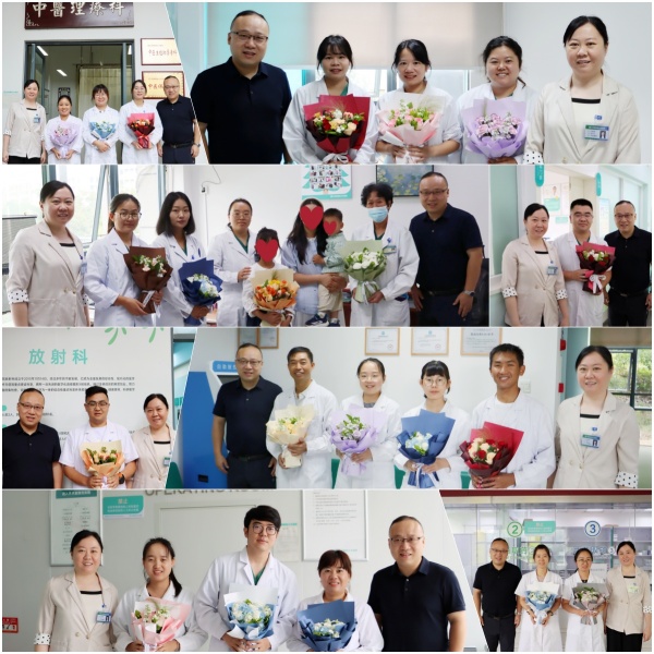 r¾ɐ(i)ˡЇ(gu)t(y)(ji)Ȳ!