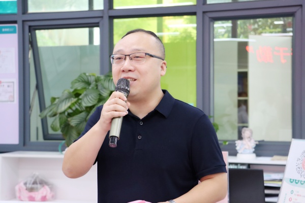 r¾ɐ(i)ˡЇ(gu)t(y)(ji)Ȳ!