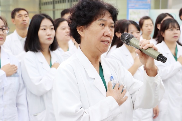 r¾ɐ(i)ˡЇ(gu)t(y)(ji)Ȳ!