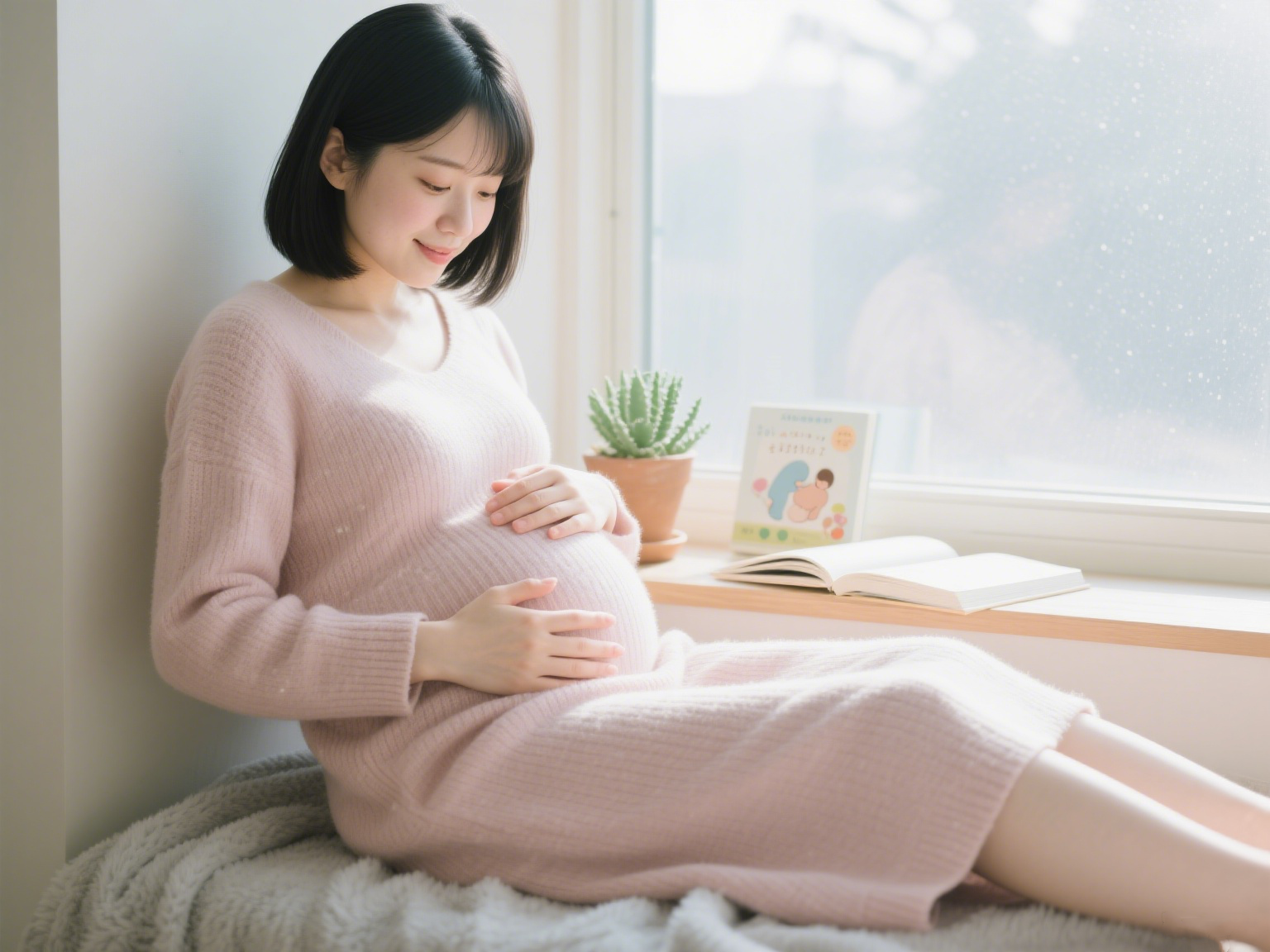 試管嬰兒,試管技術(shù),試管妊娠率,試管流產(chǎn)率