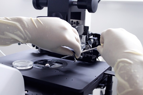 ԇ܋냺,ԇܼg(sh),ԇһ