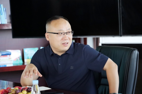 ľ˲dԺ׌ߌW(xu)vǸ˲ct(y)Ժl(f)չp򱼸