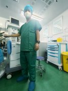 <b>do(h)¾oӰµo(h)ߡӛԺw2</b>