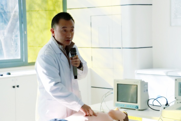 do¾oӰµoߡӛԺw2