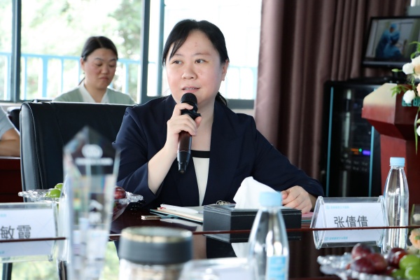 ʮdͬж|ԺɹekʮφTՄԒcδ