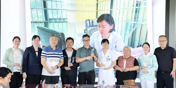 ʮdͬж|ԺɹekʮφTՄԒcδ