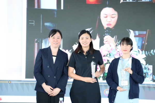 ʮdͬж|ԺɹekʮφTՄԒcδ