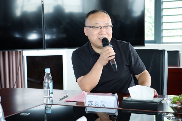 ʮdͬУж|ԺɹekʮφTՄԒcδ