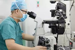 <b>(sh)(yn)ġ[ˡKͬʮo(h)f̥`!</b>