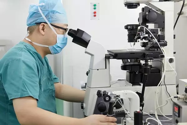 ġ[ˡKͬʮ飬o(h)f̥`!