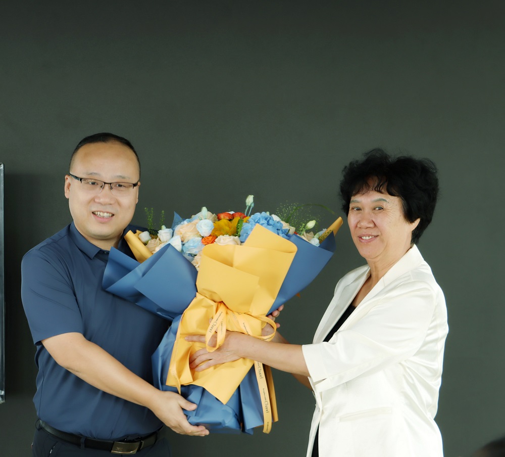 ġ[ˡKͬʮo(h)f̥`!