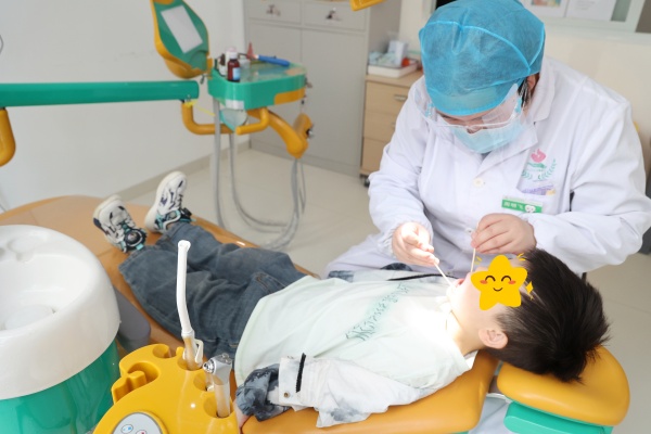 ɽrůoL | ʮc۾SHӖ(xn)IPˮվܰĻ!